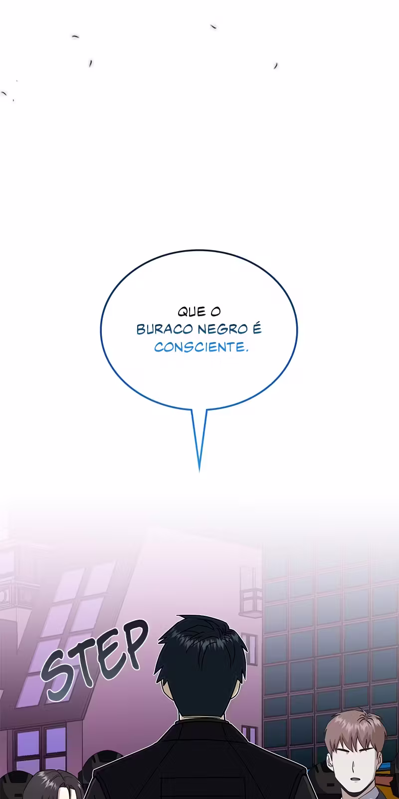 Página 5 do Capítulo 106