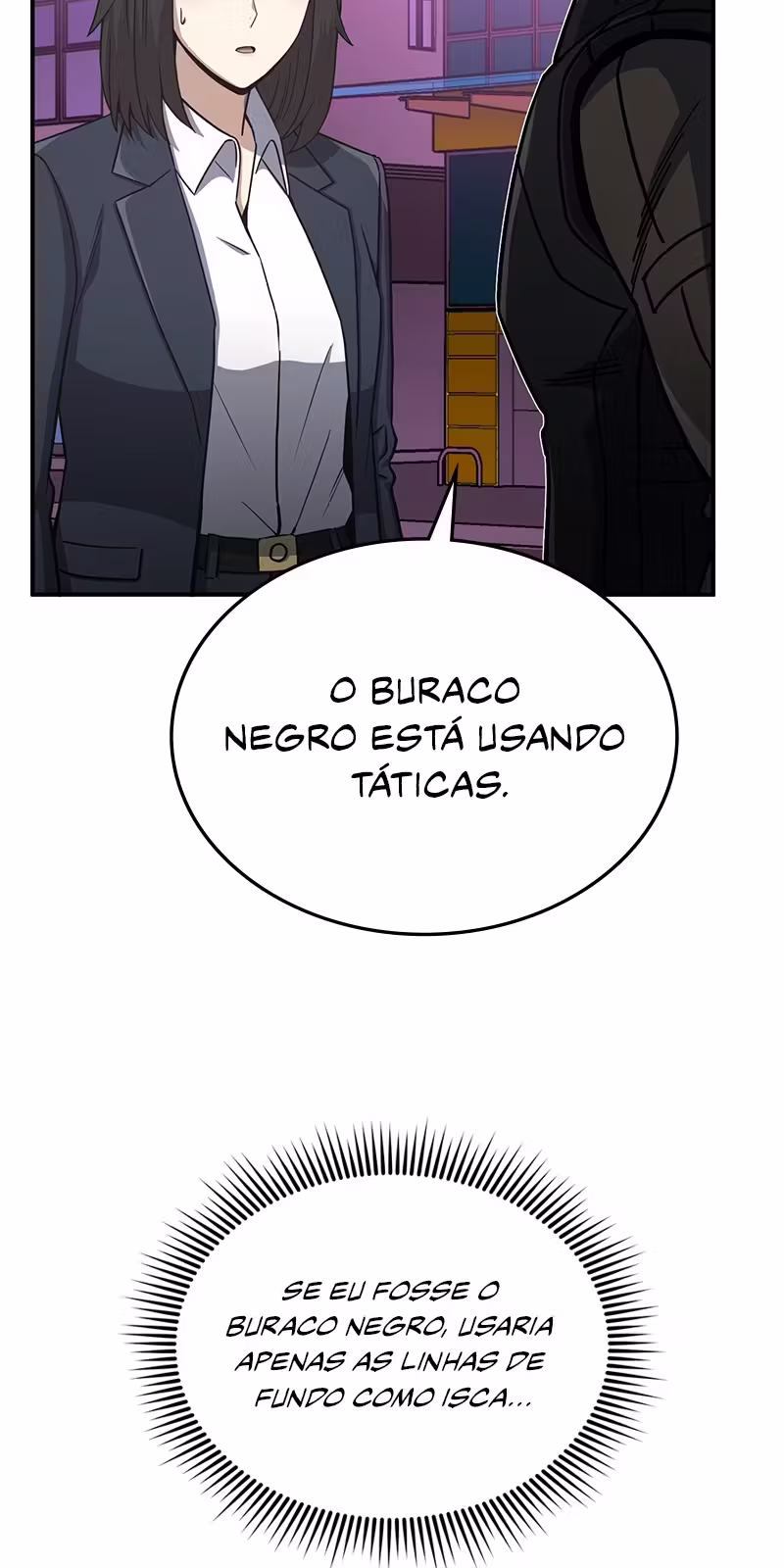 Página 7 do Capítulo 106