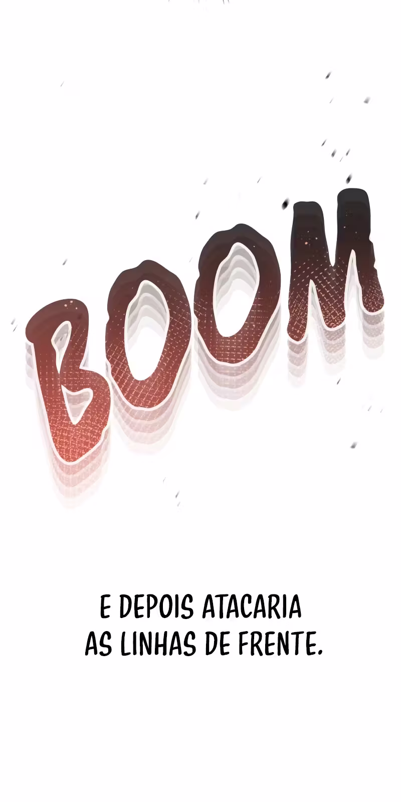 Página 8 do Capítulo 106