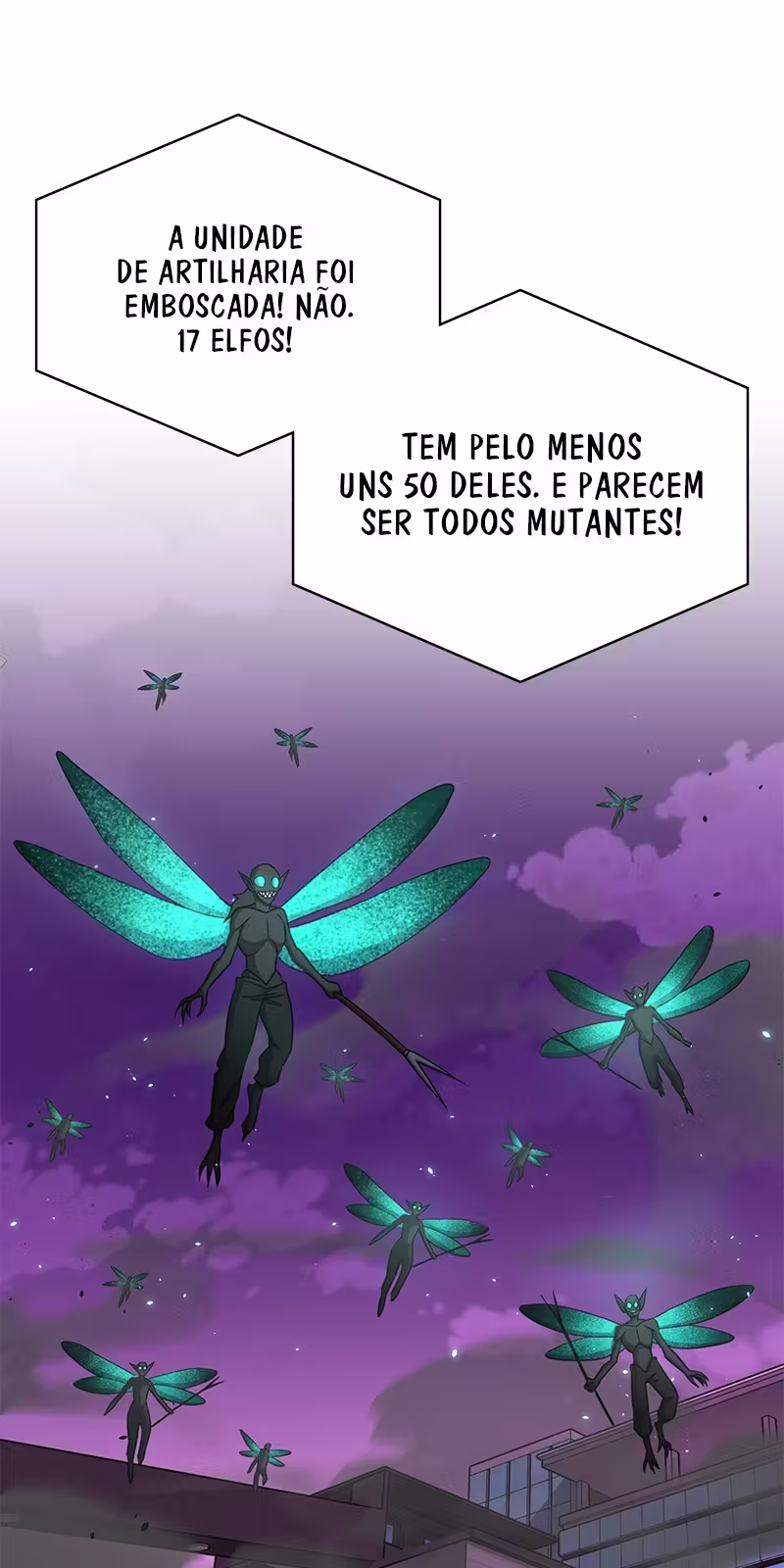 Página 9 do Capítulo 106