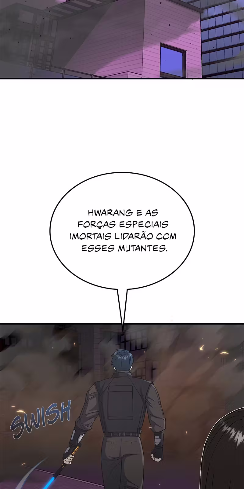 Página 10 do Capítulo 106