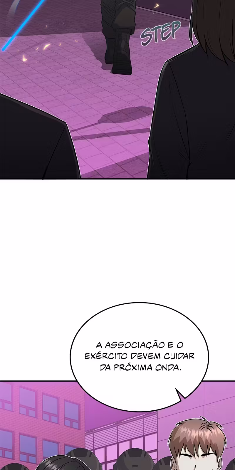 Página 11 do Capítulo 106