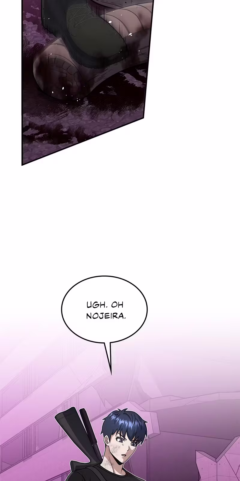 Página 16 do Capítulo 106