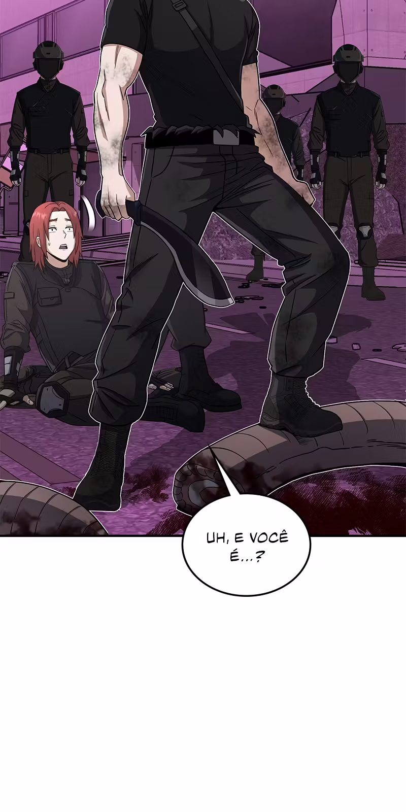 Página 17 do Capítulo 106