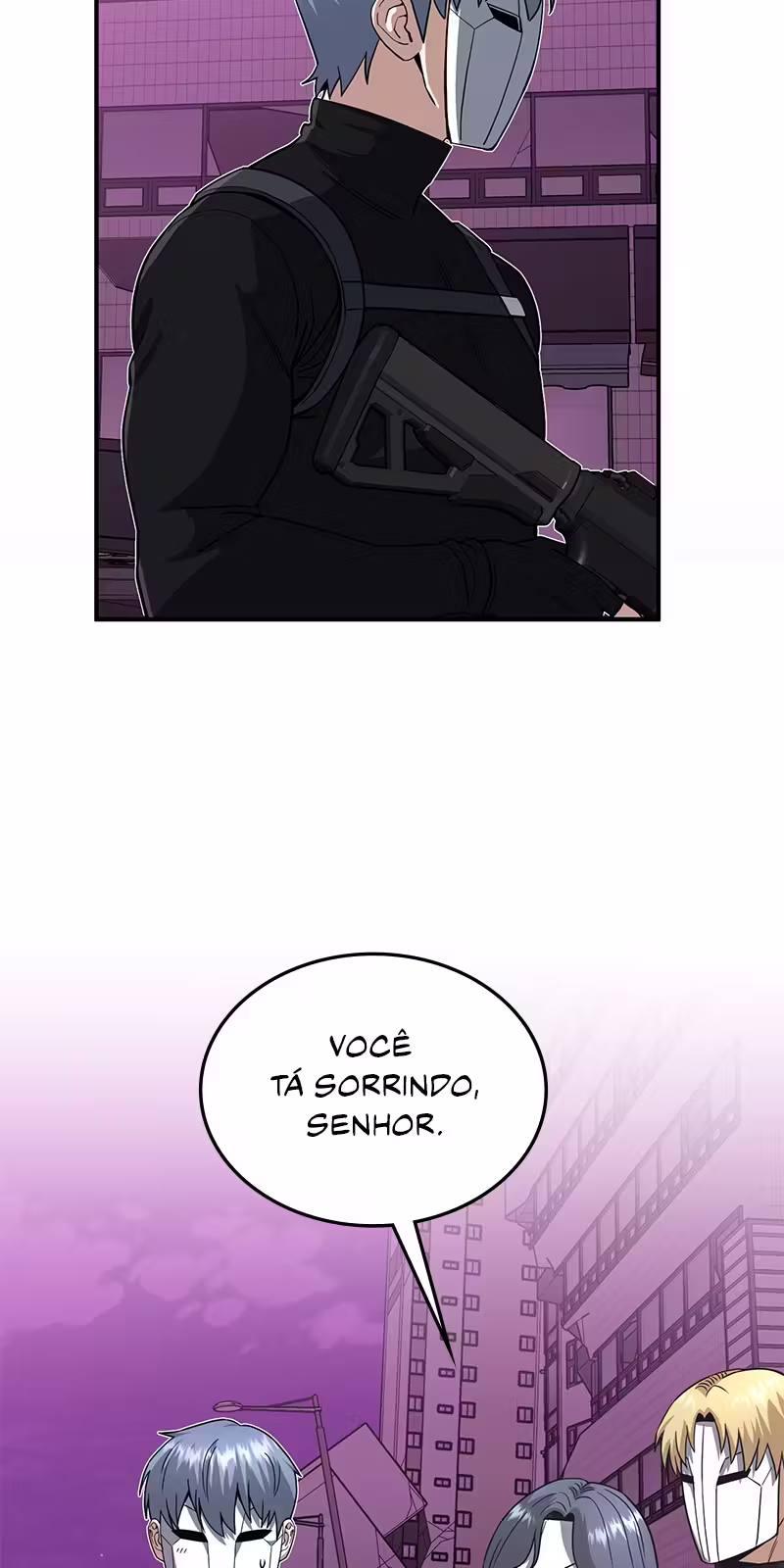 Página 24 do Capítulo 106