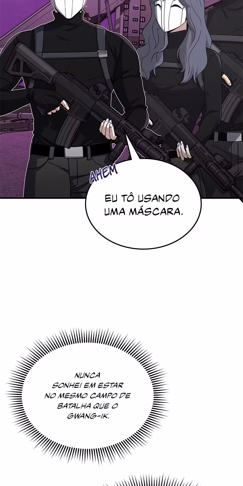 Página 25 do Capítulo 106