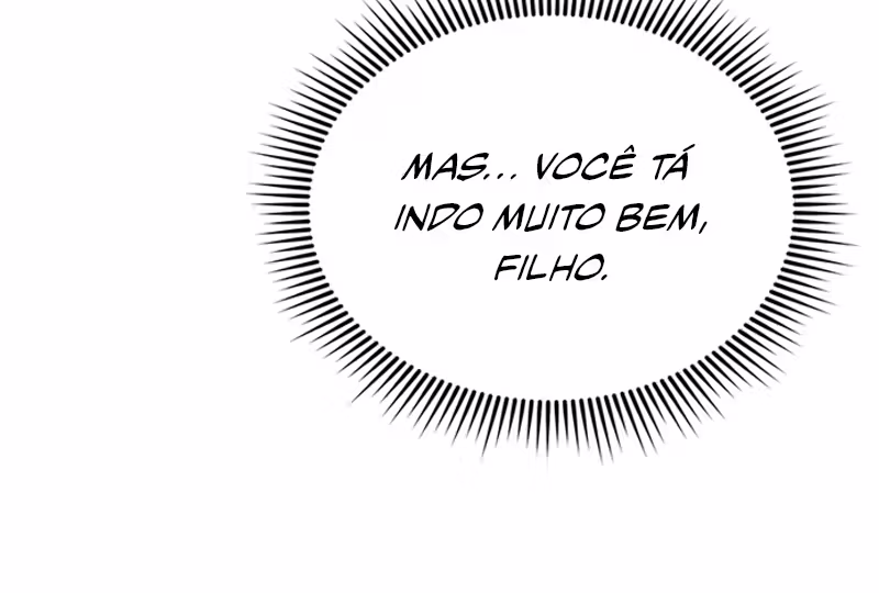 Página 26 do Capítulo 106