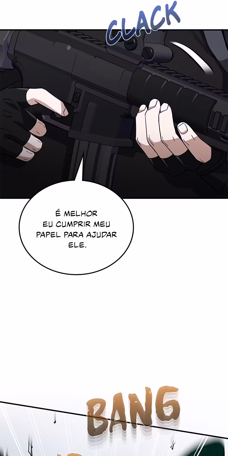 Página 27 do Capítulo 106