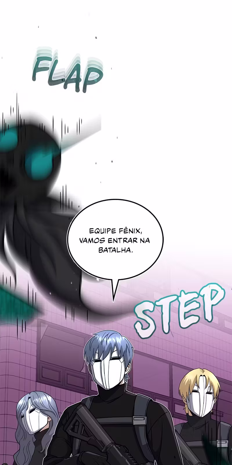 Página 29 do Capítulo 106