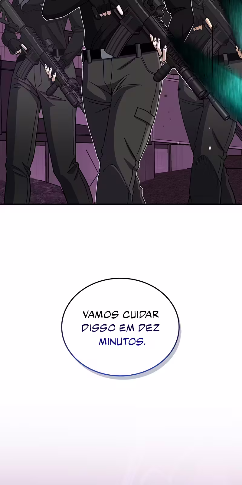 Página 30 do Capítulo 106