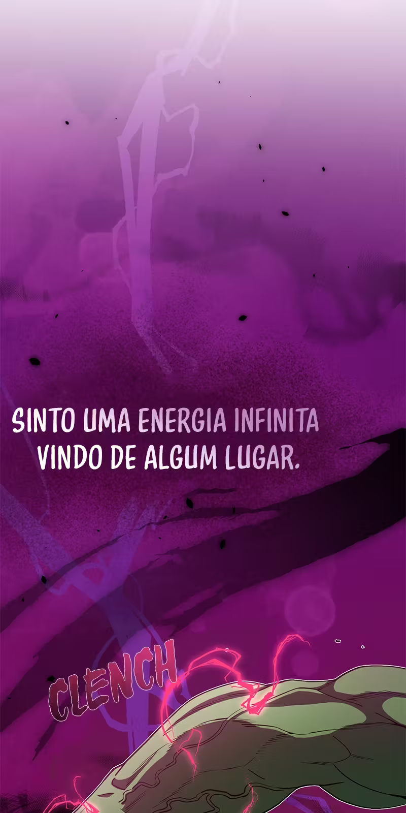 Página 31 do Capítulo 106