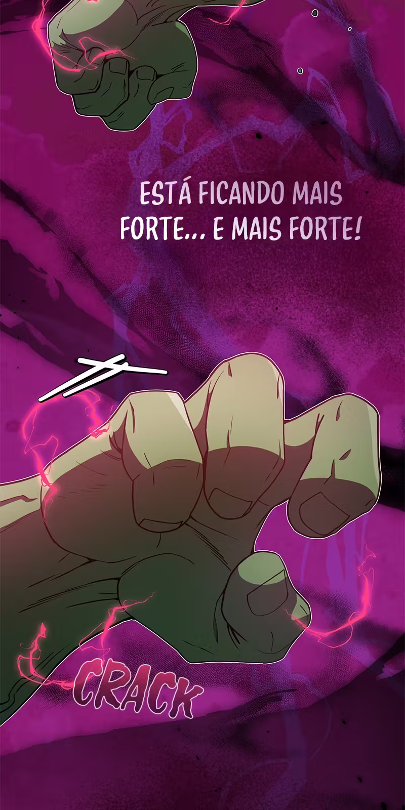 Página 32 do Capítulo 106