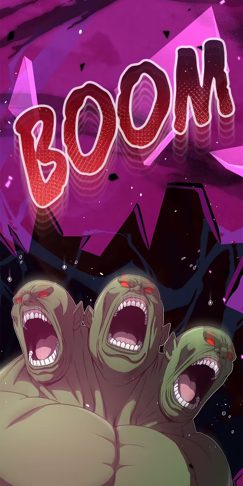 Página 35 do Capítulo 106
