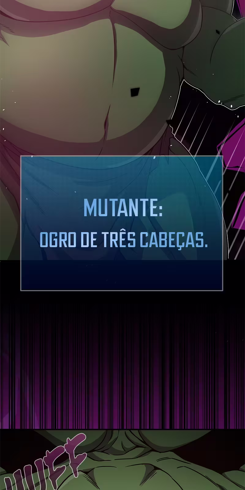 Página 36 do Capítulo 106