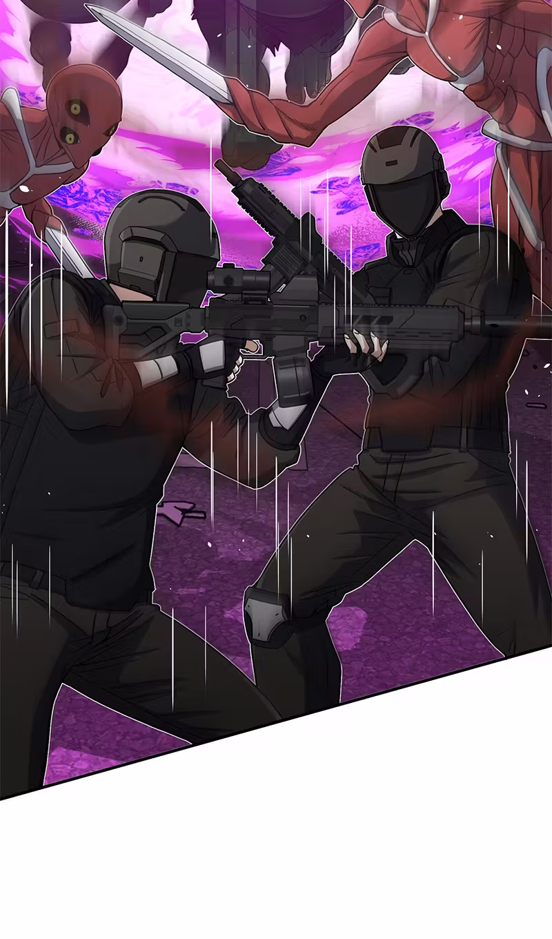 Página 38 do Capítulo 106