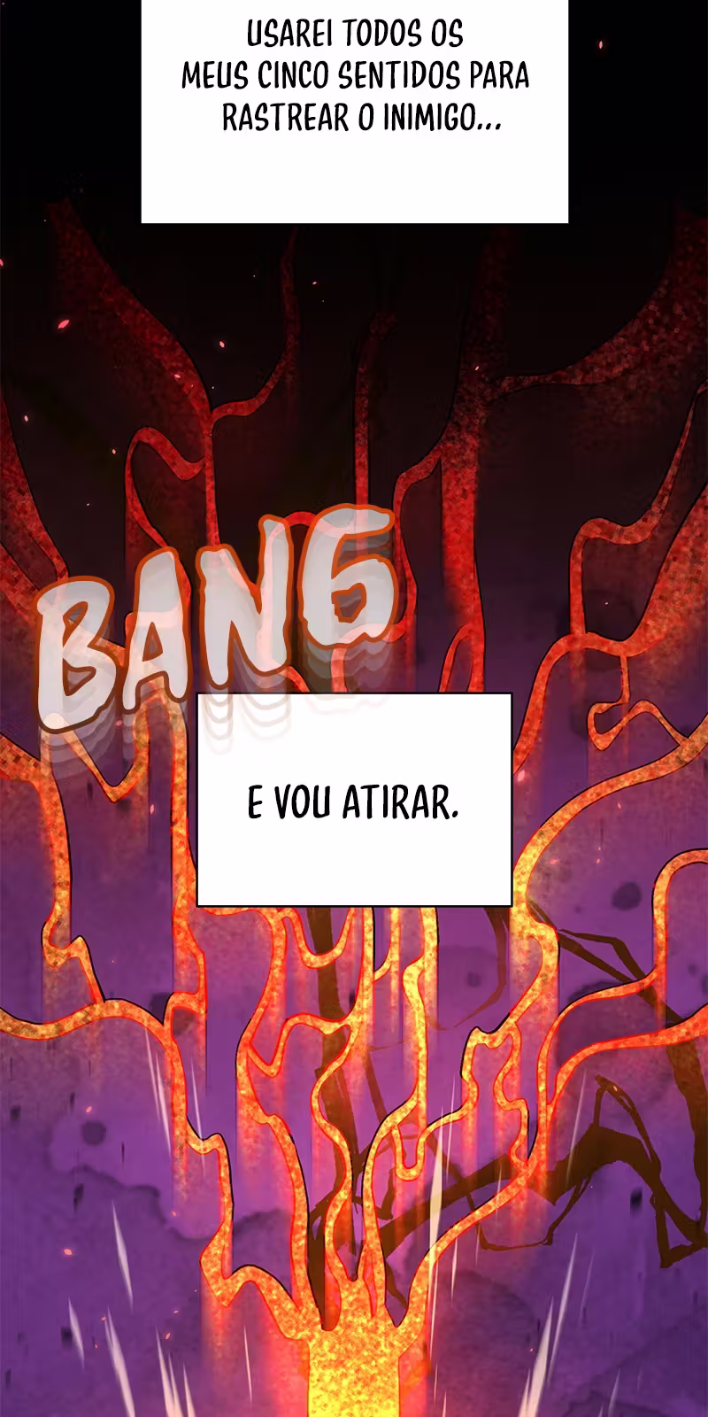 Página 44 do Capítulo 106