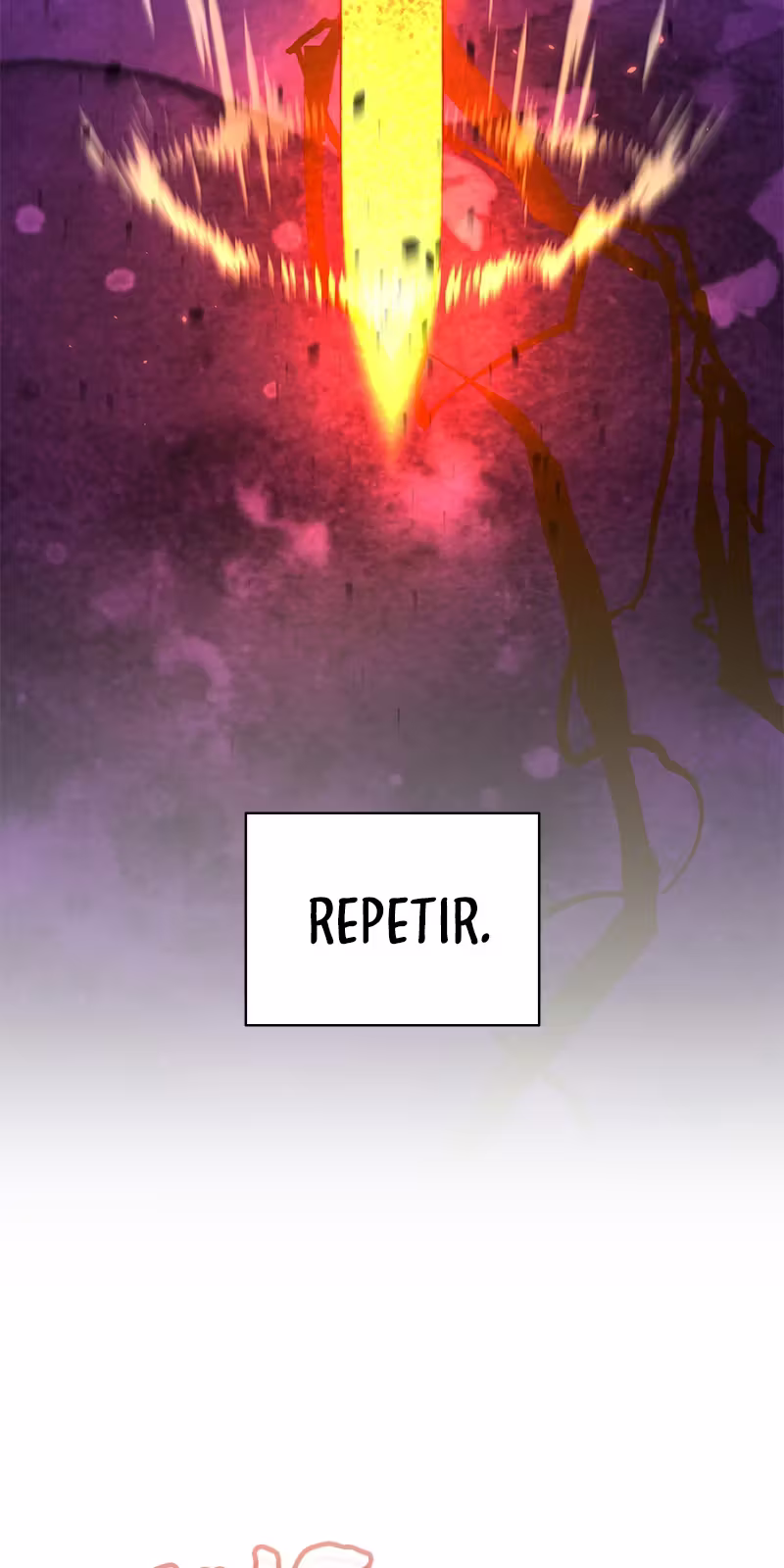 Página 45 do Capítulo 106