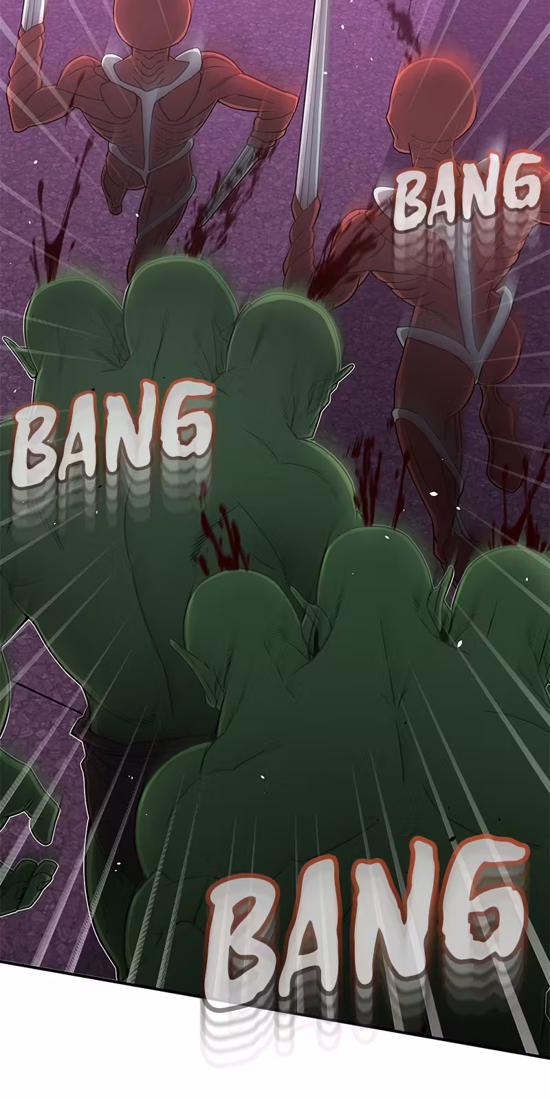 Página 48 do Capítulo 106