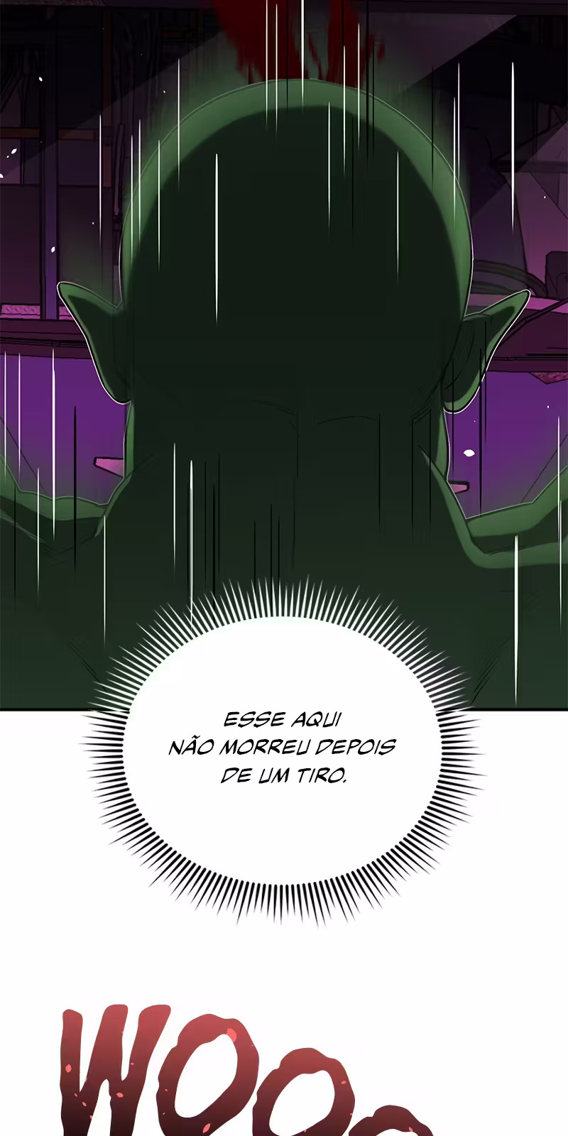 Página 53 do Capítulo 106