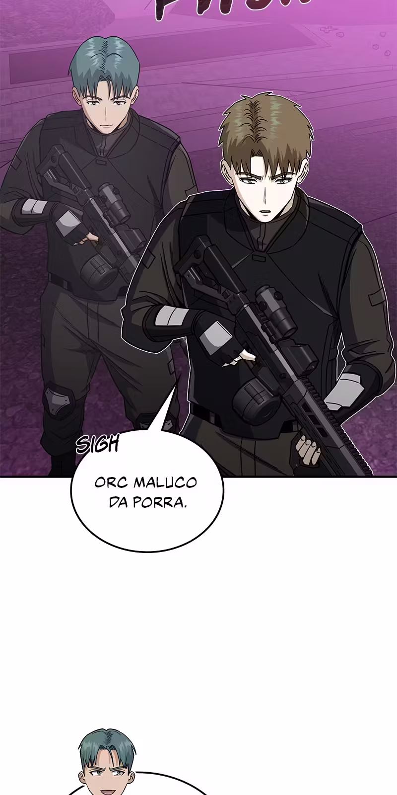 Página 60 do Capítulo 106