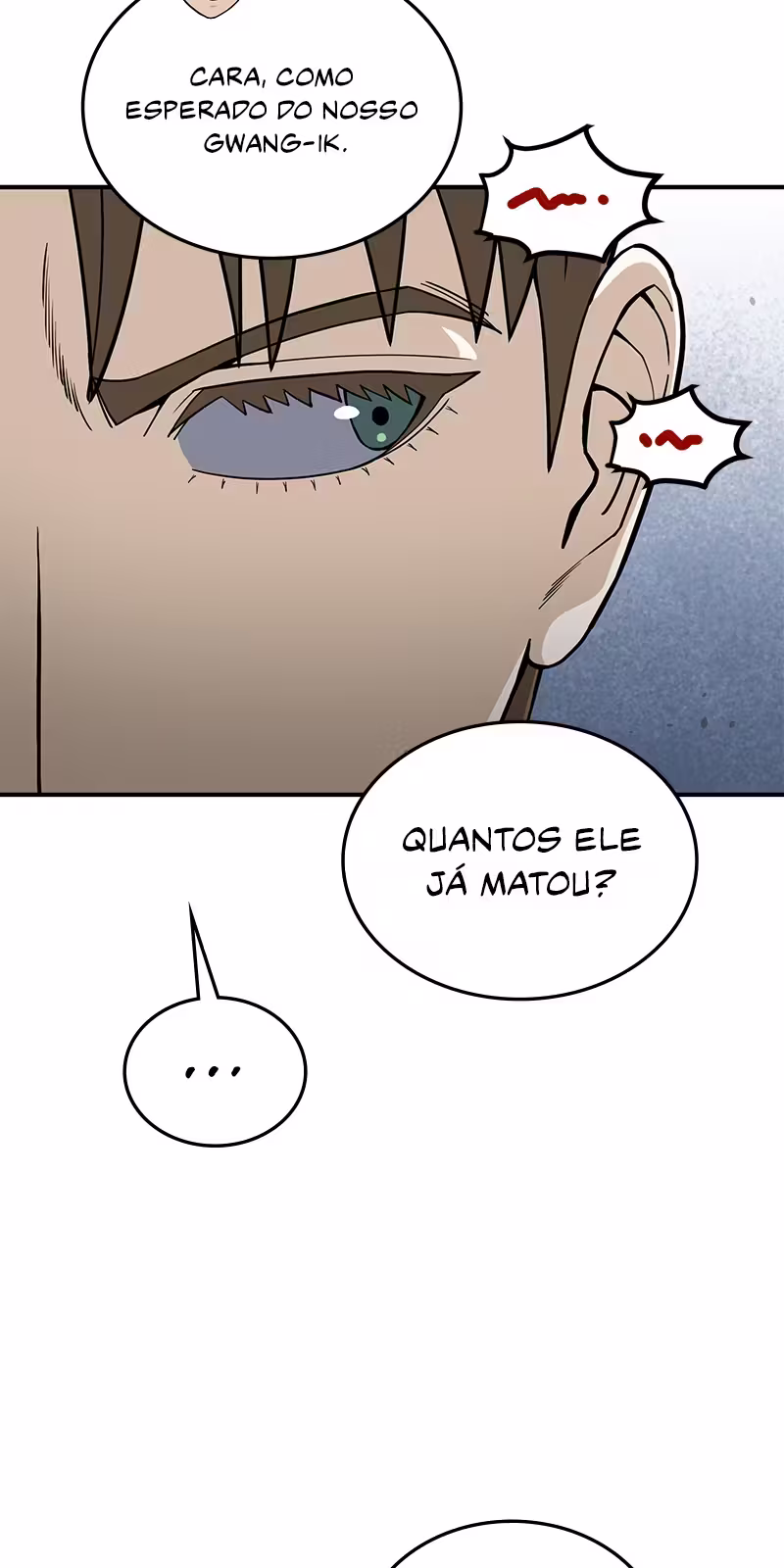 Página 61 do Capítulo 106