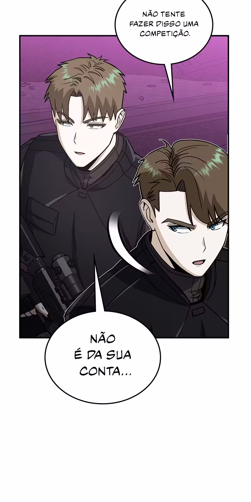 Página 62 do Capítulo 106