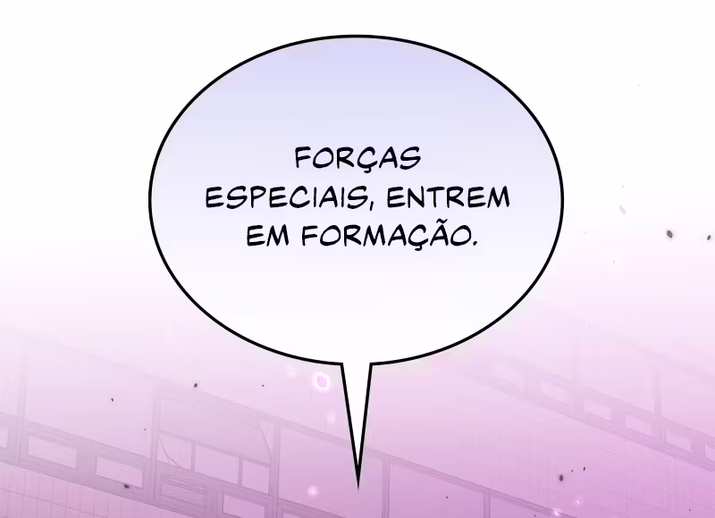 Página 63 do Capítulo 106