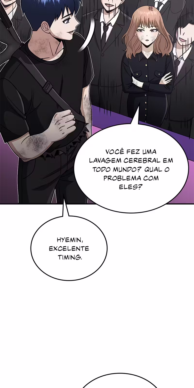 Página 66 do Capítulo 106