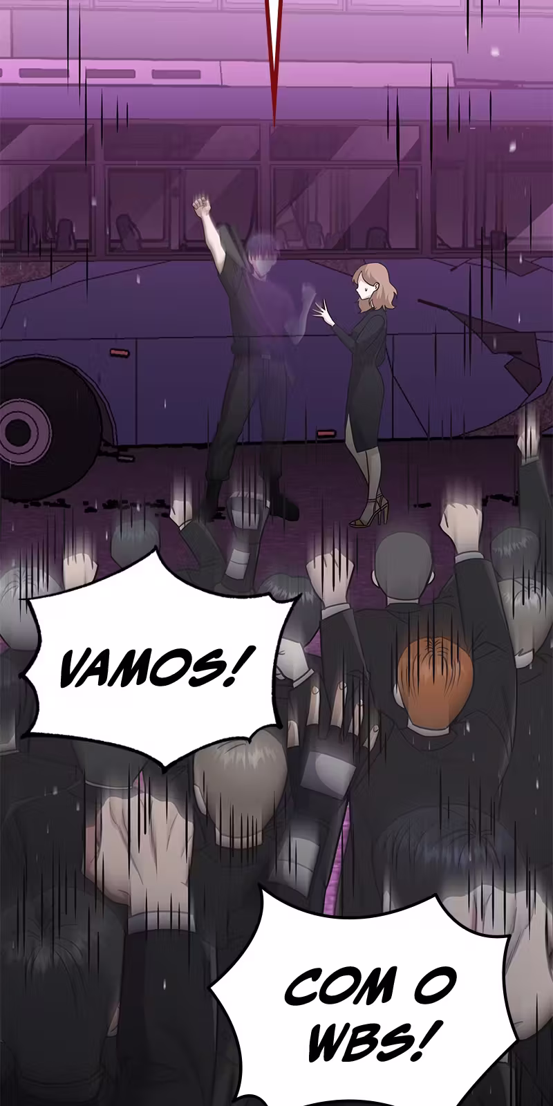 Página 69 do Capítulo 106