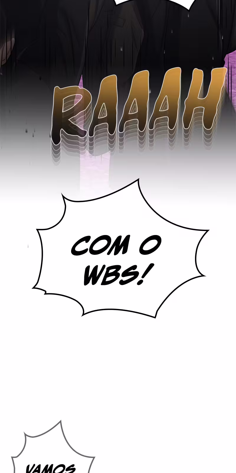 Página 70 do Capítulo 106