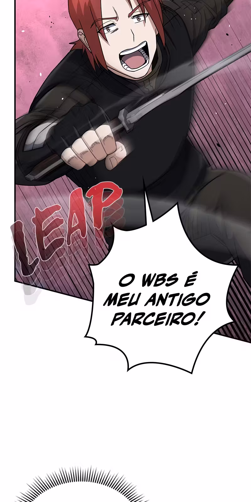 Página 72 do Capítulo 106