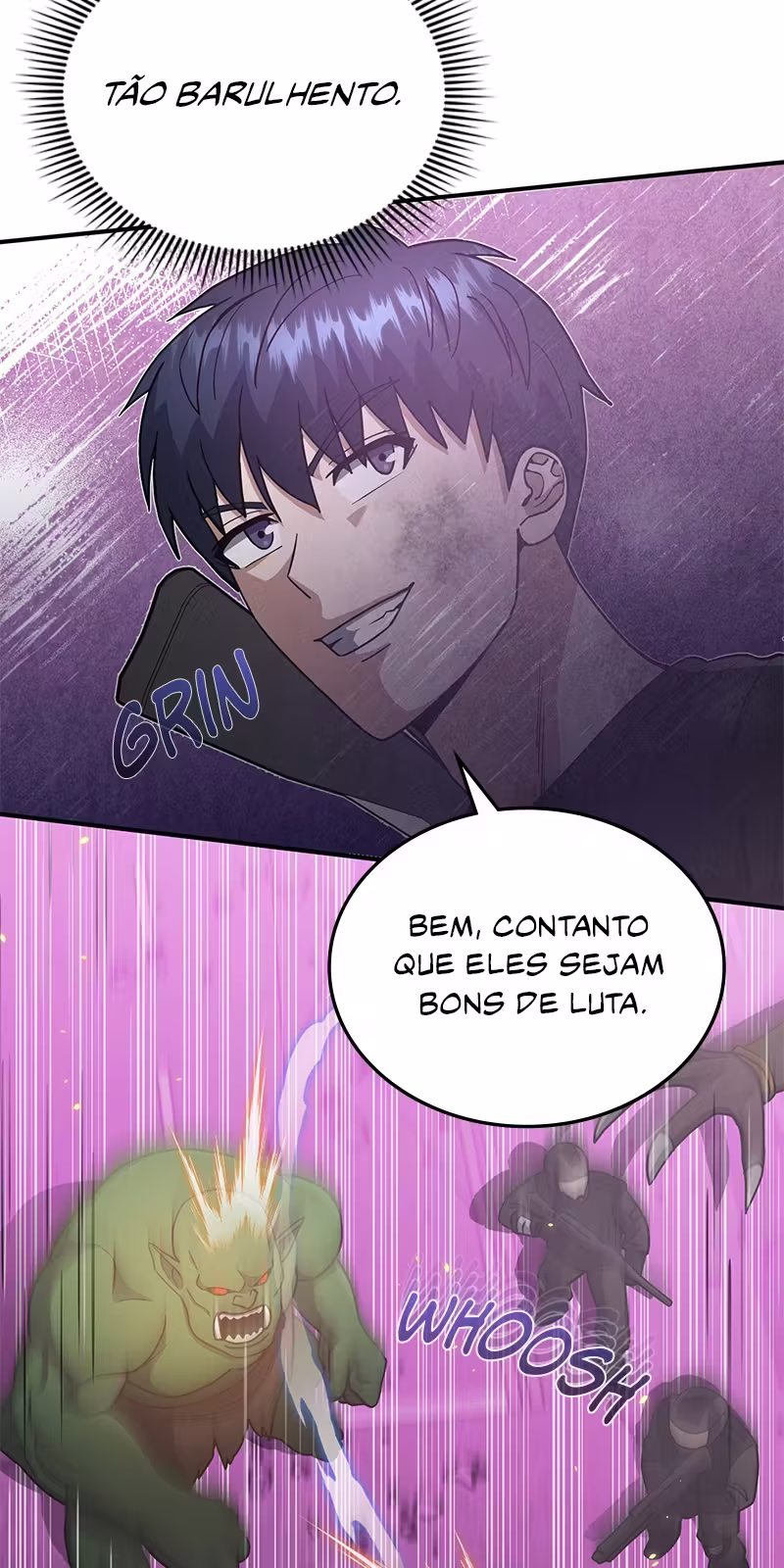 Página 73 do Capítulo 106