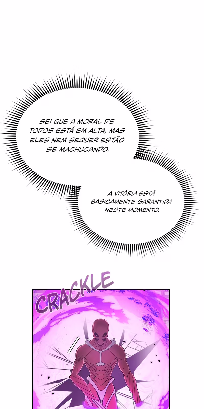 Página 77 do Capítulo 106