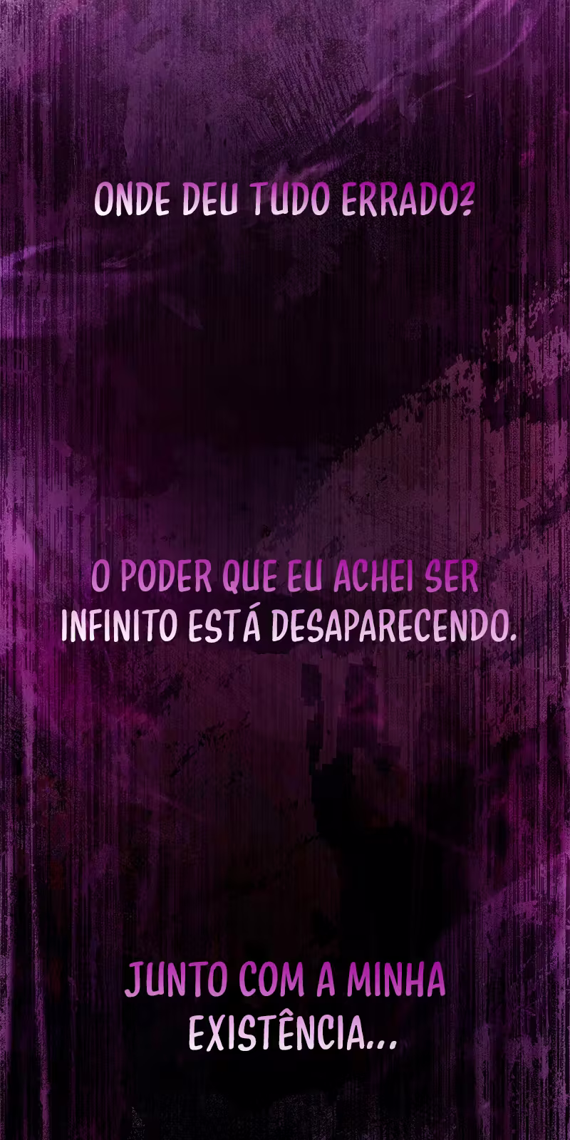 Página 81 do Capítulo 106