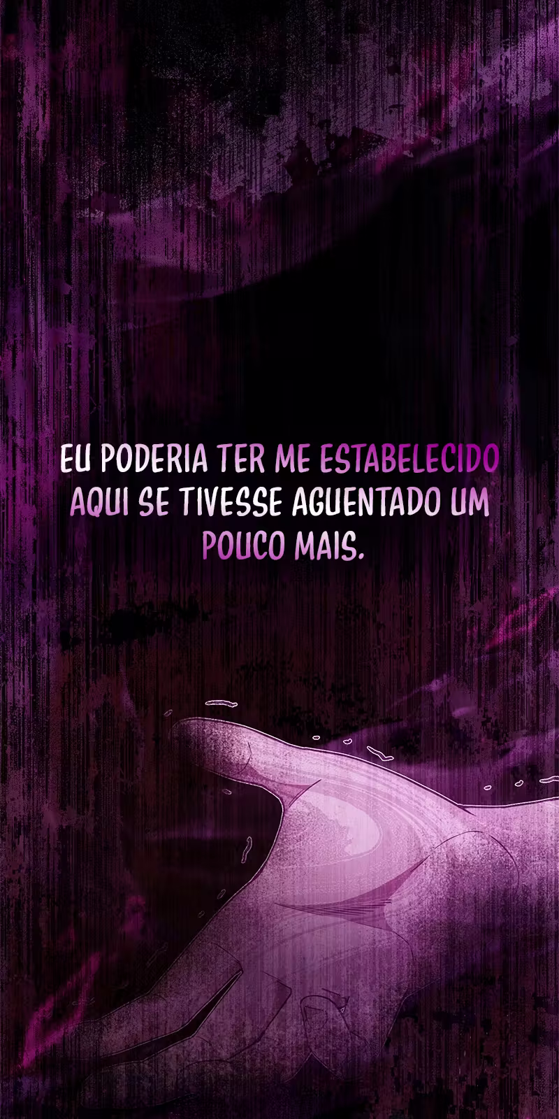 Página 82 do Capítulo 106