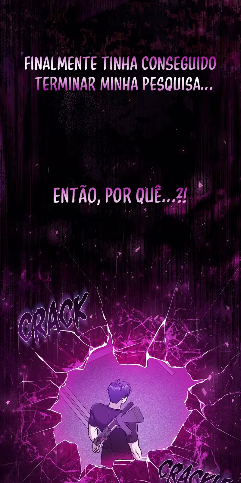 Página 83 do Capítulo 106