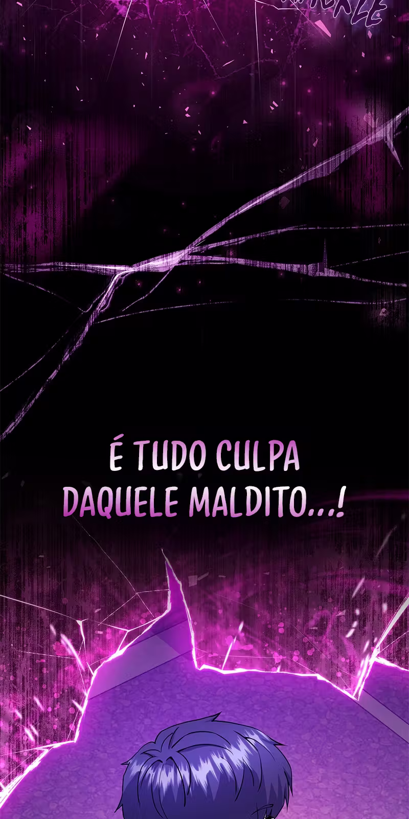 Página 84 do Capítulo 106