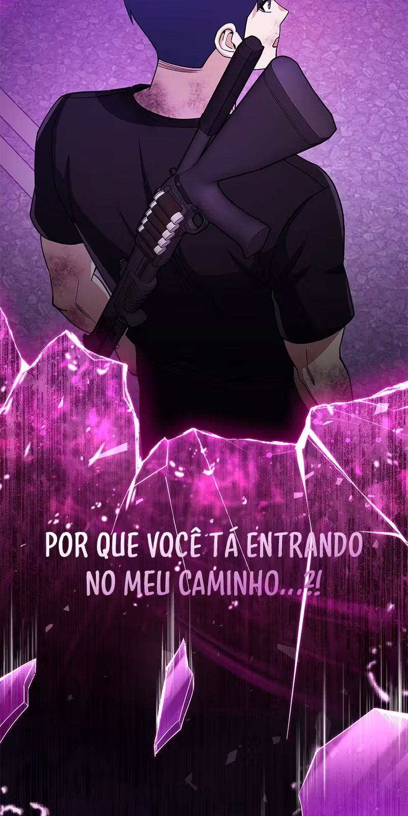 Página 85 do Capítulo 106