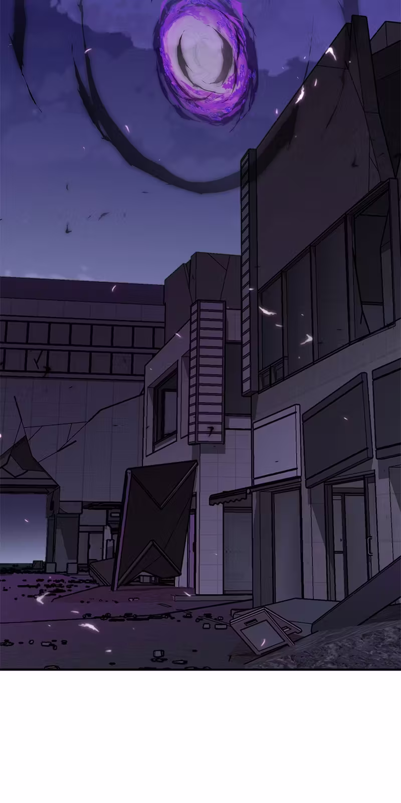 Página 88 do Capítulo 106