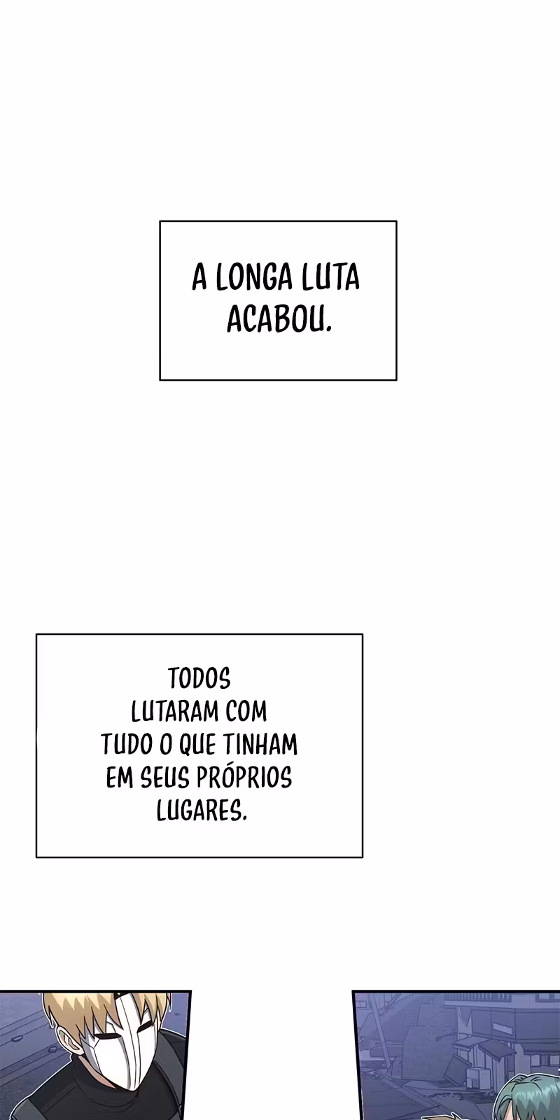 Página 92 do Capítulo 106