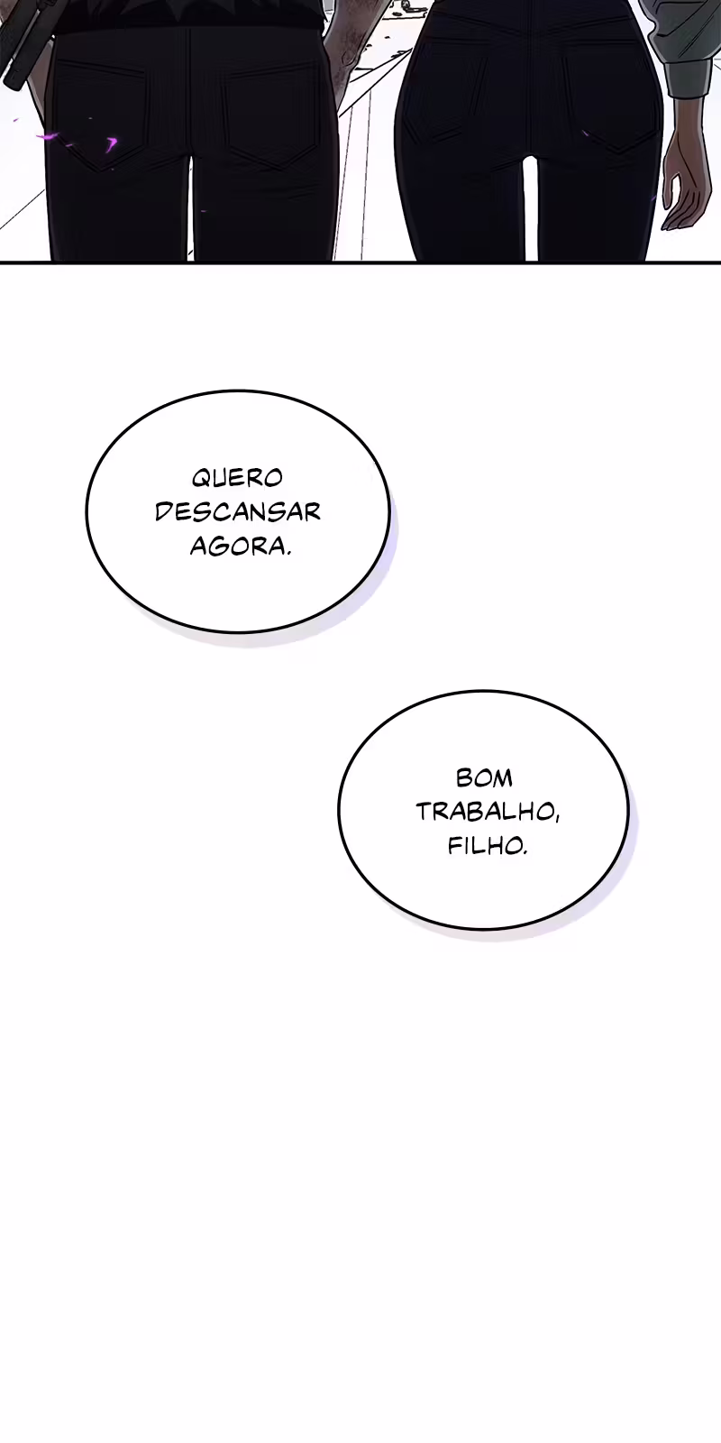 Página 95 do Capítulo 106