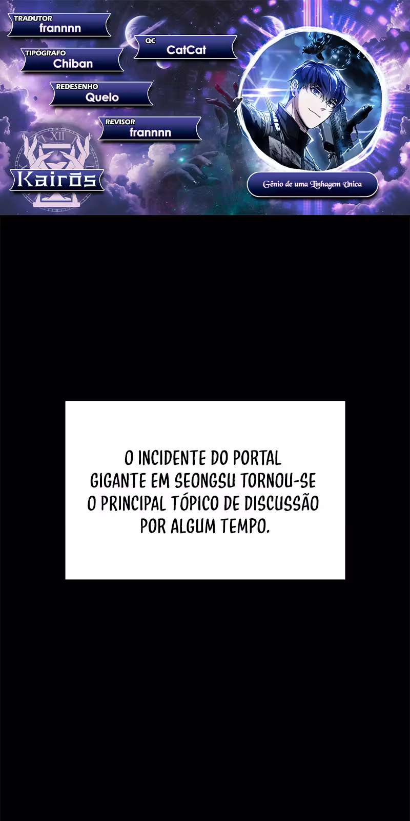 Página 1 do Capítulo 107
