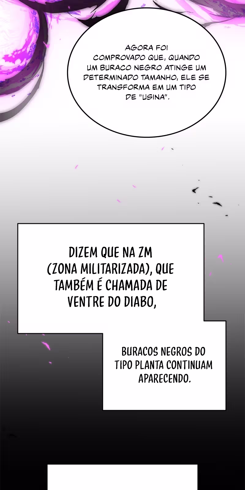 Página 4 do Capítulo 107