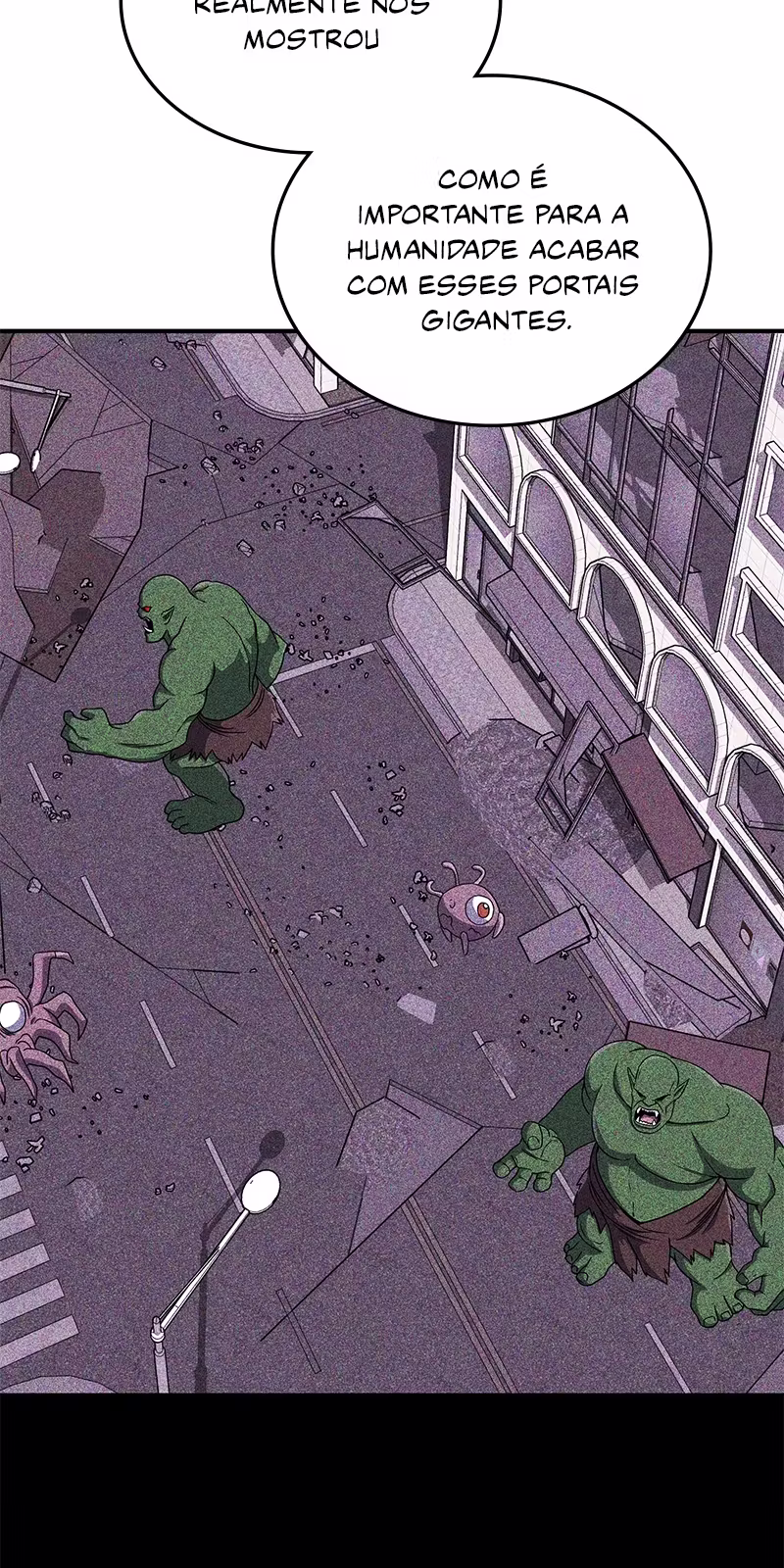 Página 7 do Capítulo 107