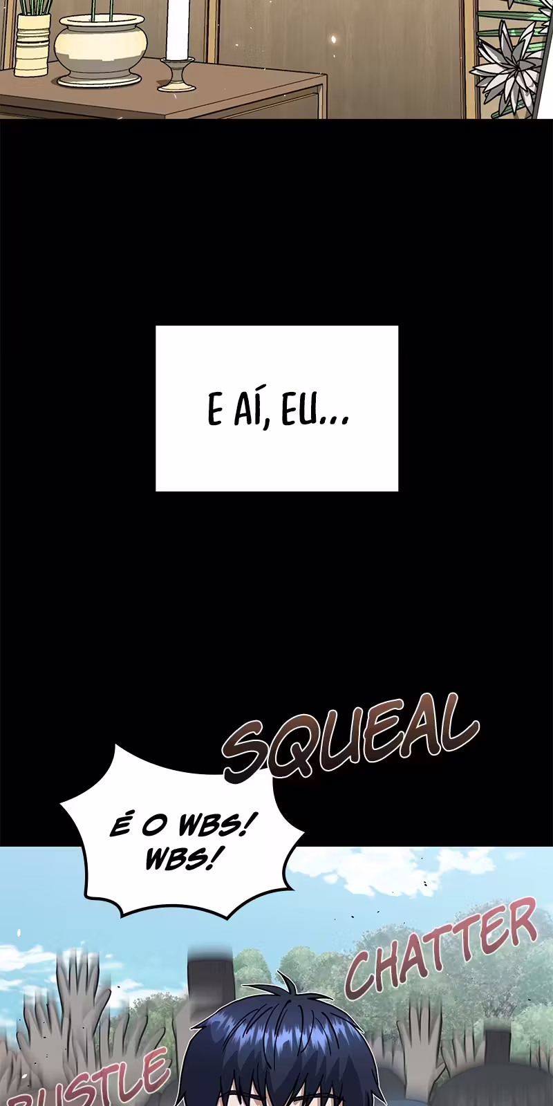 Página 10 do Capítulo 107