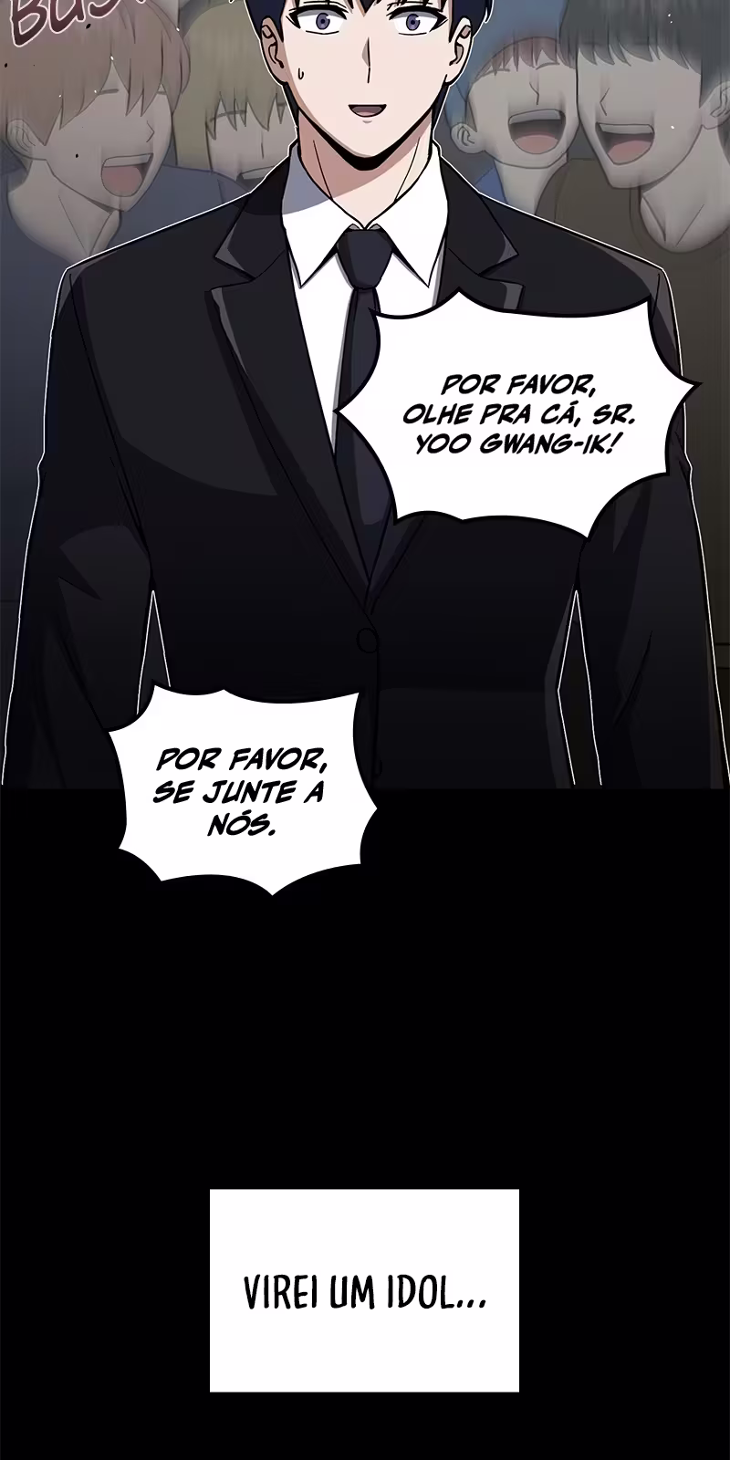 Página 11 do Capítulo 107