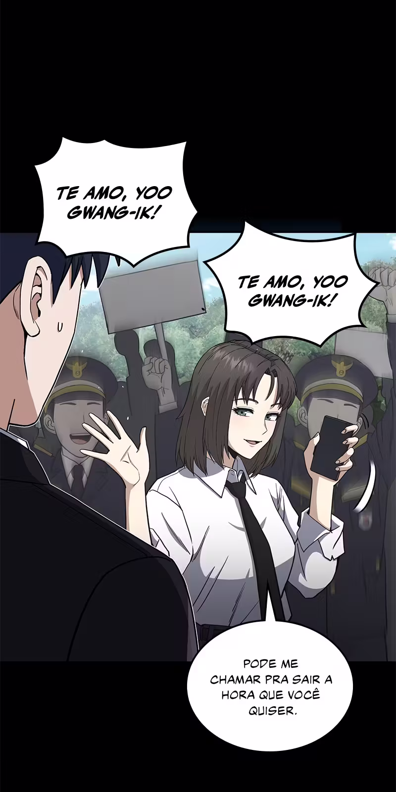 Página 12 do Capítulo 107