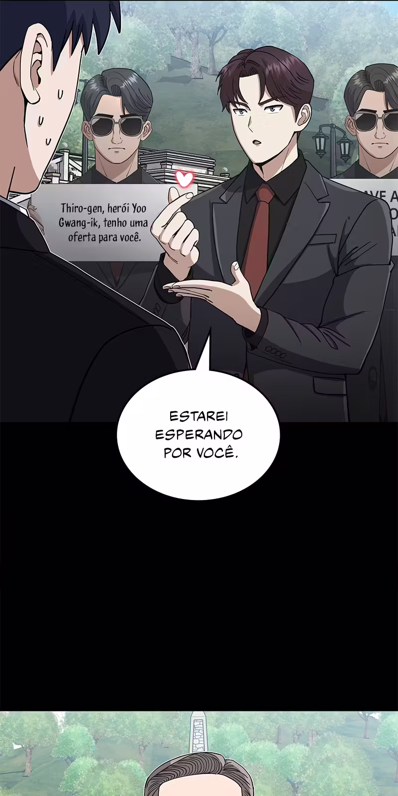 Página 14 do Capítulo 107