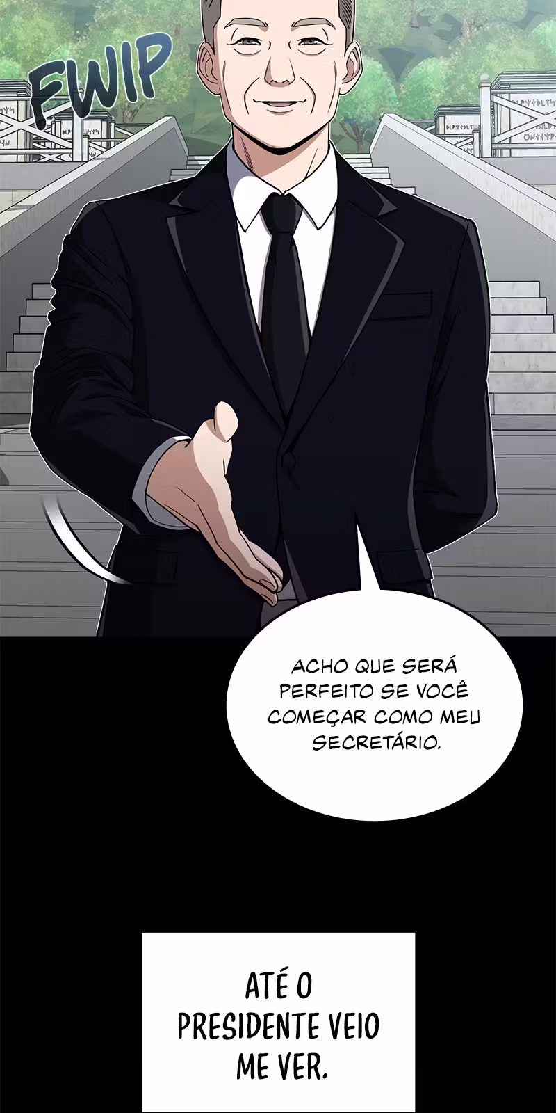 Página 15 do Capítulo 107