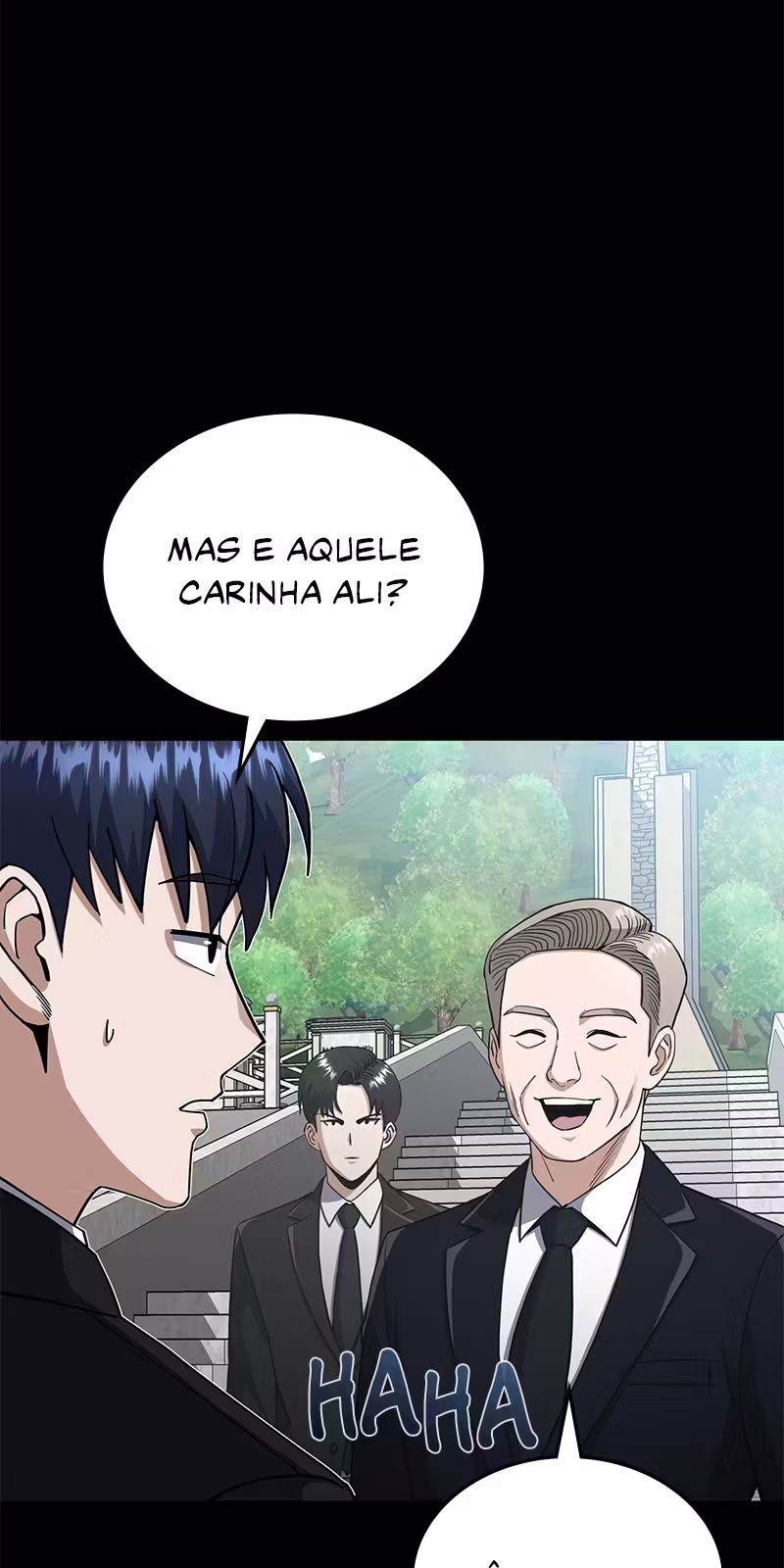 Página 16 do Capítulo 107